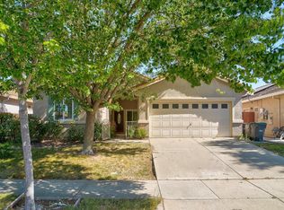 3610 Cooper Island Rd, West Sacramento, CA 95691