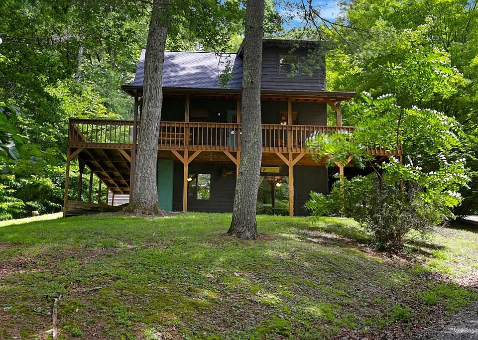 1st image of 2573 Myers Chapel Road