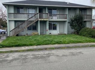 1200 Haven Ln #4, McKinleyville, CA 95519