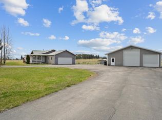 125 W Valley Acres, Kalispell, MT 59901
