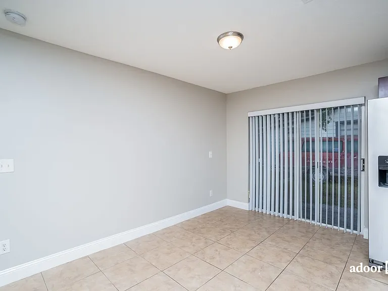 3302 E Wilder Ave — Photo 6