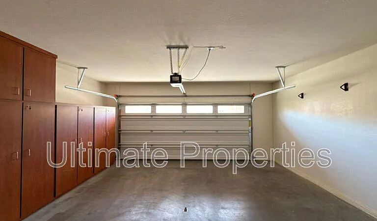 4245 E Folgers Rd — Photo 13