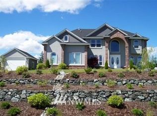716 195th Ave E, Sumner, WA 98390