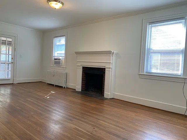 1309 Littlepage St — Photo 4