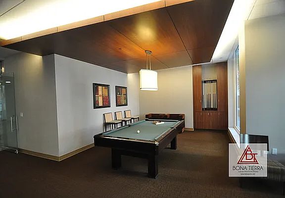 4th image of 1600 Broadway APT 14E