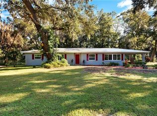 1925 Jaudon Rd, Dover, FL 33527