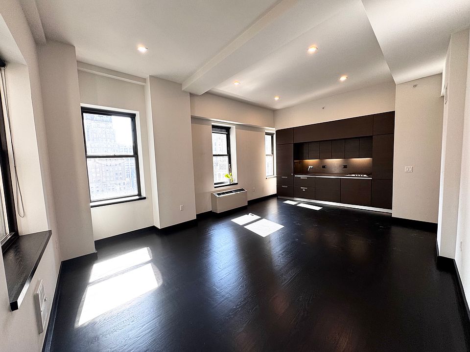1st image of 20 Pine St APT 2414