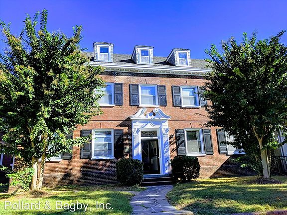2nd image of 2614 Grove Ave APT 2