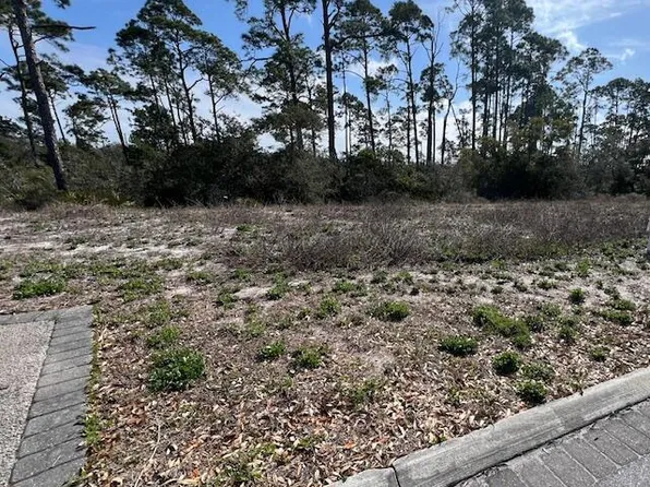 502 Tide Water Dr, Port Saint Joe, FL 32456