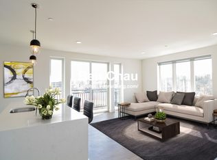 26 Hichborn St #12B, Brighton, MA 02135