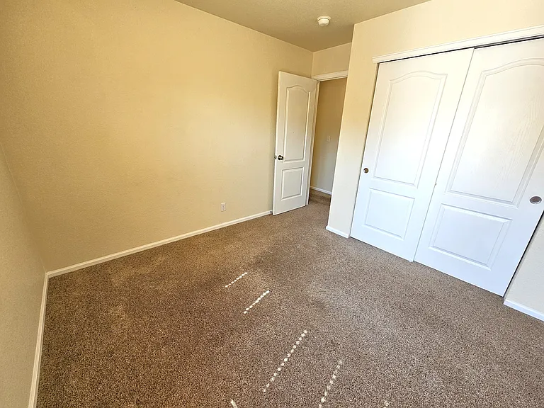 11963 Riverstone Cir #10C — Photo 13
