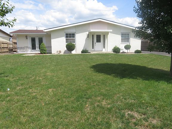 2nd image of 2647 Beulah Ave