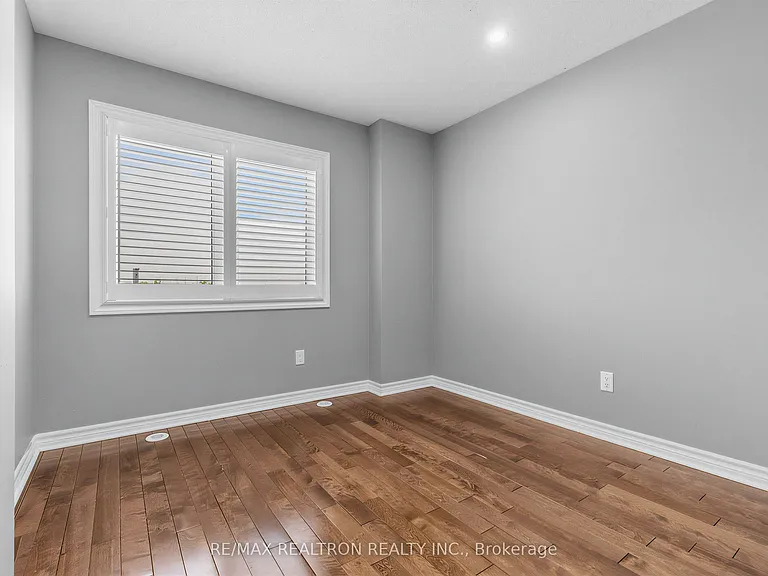 1795 Markham Rd #205 — Photo 18