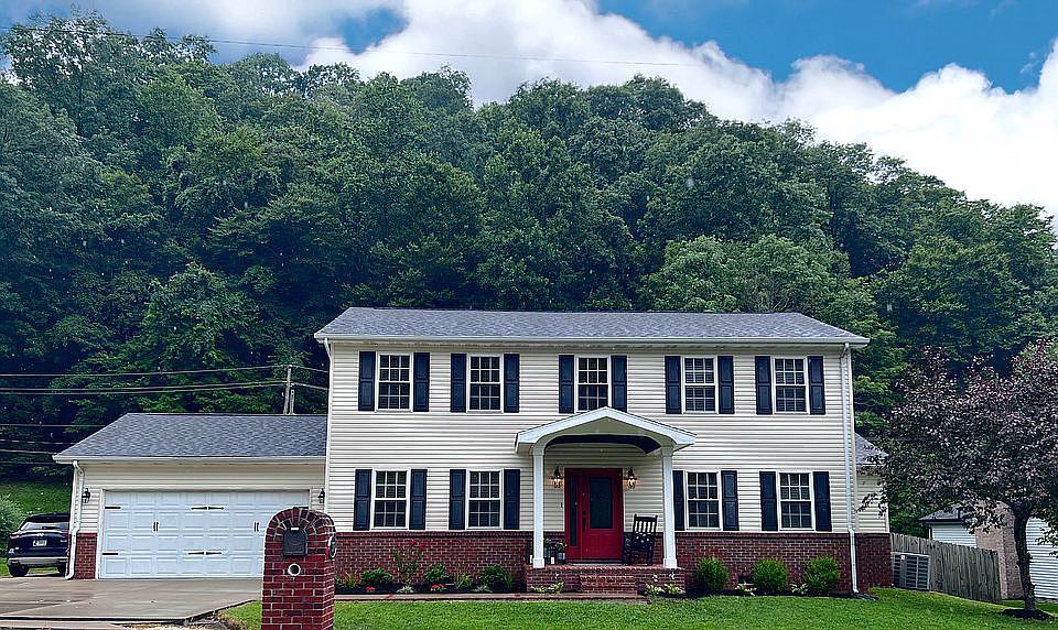 1st image of 198 Cedar Hills Dr