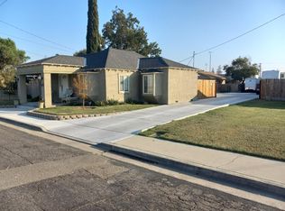20205 4th St, Hilmar, CA 95324