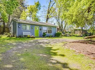 6200 NE 19th Ave Unit A, Portland, OR 97211