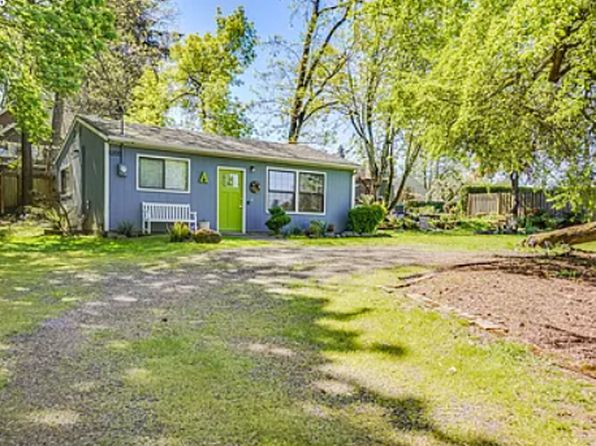 6200 NE 19th Ave Unit A