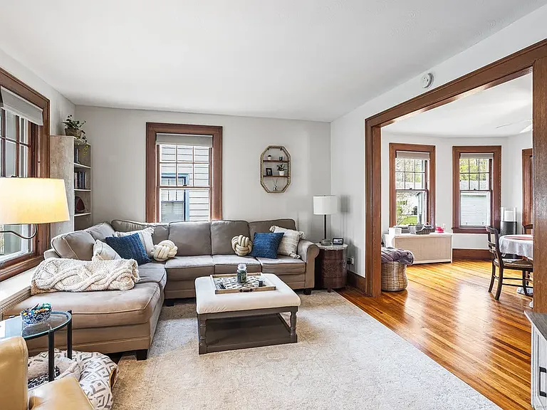 35 Argyle Ave #1 — Photo 8