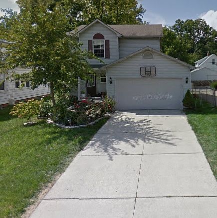 1st image of 21133 Oxford Ave