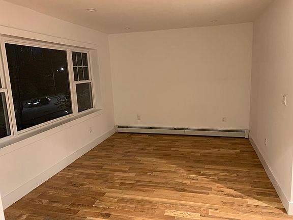 3rd image of 3245 Baychester Ave Floor 2