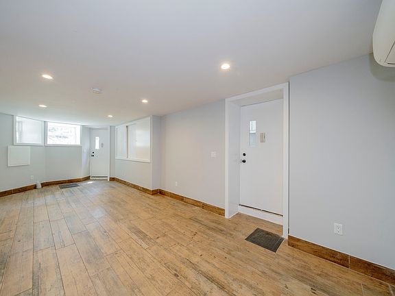 2nd image of 222 New York Ave #Gf