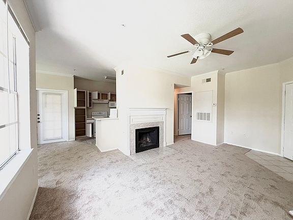 4th image of 2600 Robert Trent Jones Dr #934-1