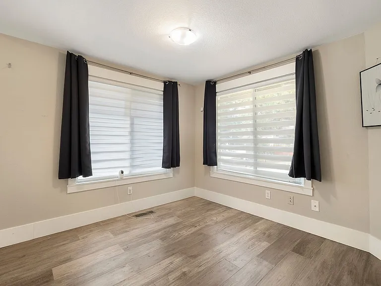 12231 NE 133rd Pl — Photo 21
