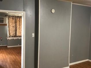 4410 Georgia Ave #B, Nashville, TN 37209