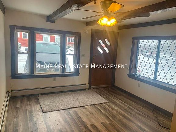 4th image of 2412 Western Ave APT N