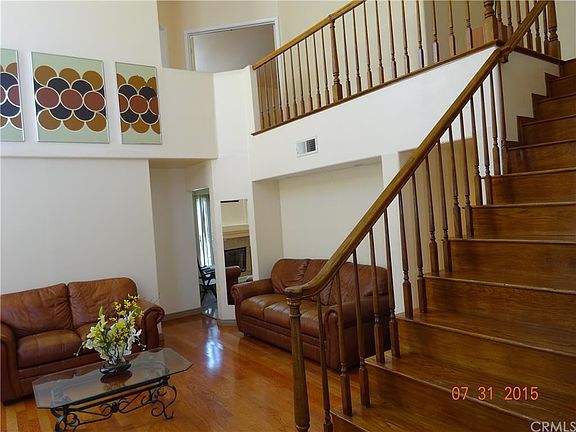 5th image of 7454 Vantage Ave