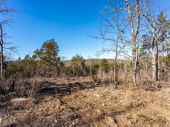 3rd image of 999 Buck Ridge Ln