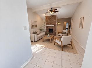 5839 Creekside Cir, Tyler, TX 75703