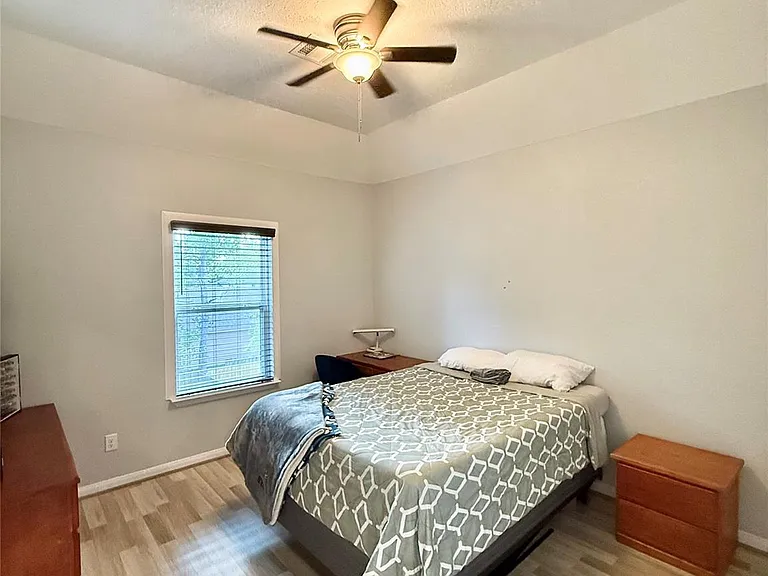 17501 Deer Creek Dr — Photo 7