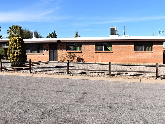 5th image of 1433 Sierra Dr