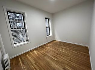 57 E 95th St APT 9, New York, NY 10128