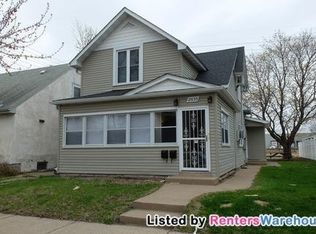 2655 California St NE, Minneapolis, MN 55418