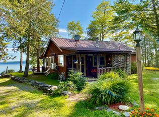 23 Gerrish Cove Rd, Milo, ME 04463