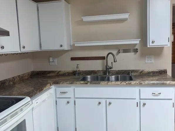 4072 S Evergreen Ave, Tucson, AZ 85730