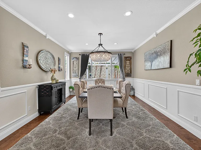 38005 Orange Blossom Ln — Photo 10