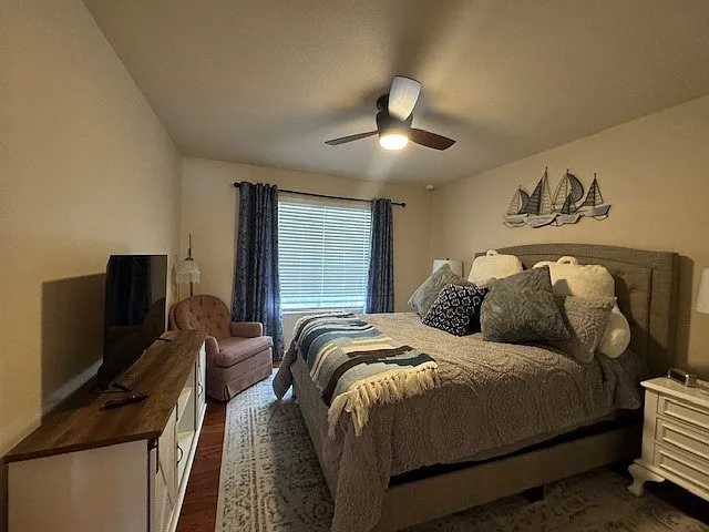 1800 Clubhouse Dr #36 — Photo 21
