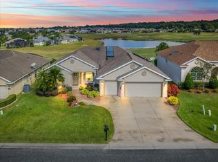 12414 SE 176th Loop, Summerfield, FL 34491