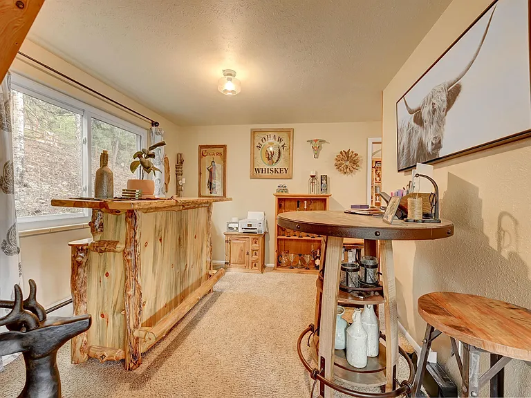 32587 Little Cub Rd — Photo 13