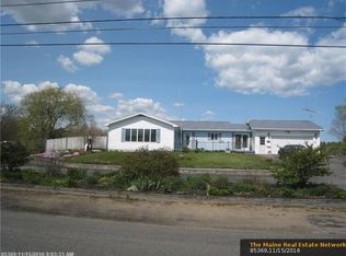 309 West St, Biddeford, ME 04005