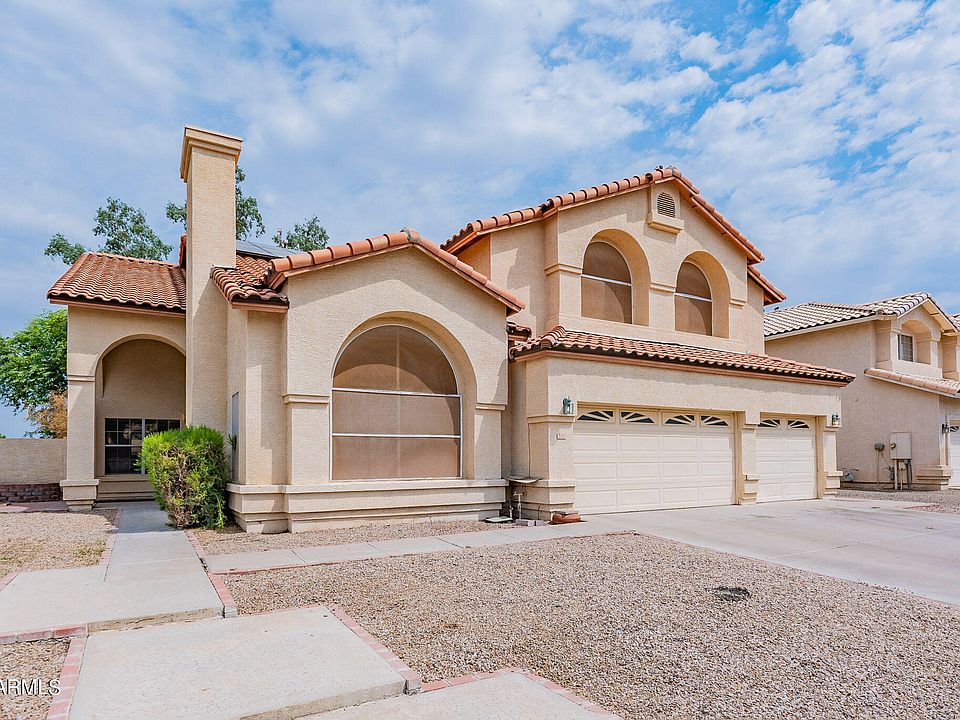 1st image of 2120 N 125th Avenue N