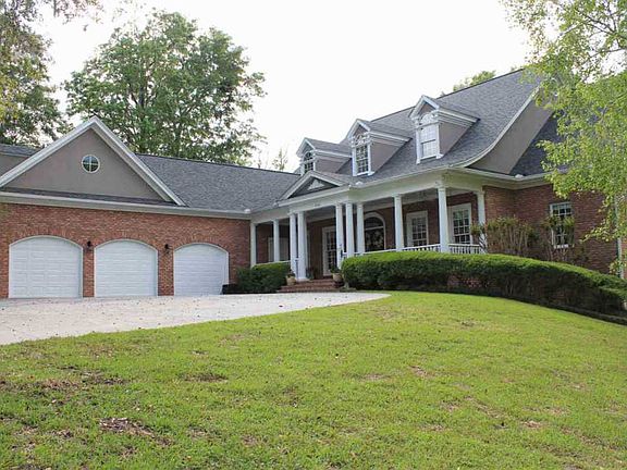 2nd image of 9096 Shoal Creek Dr