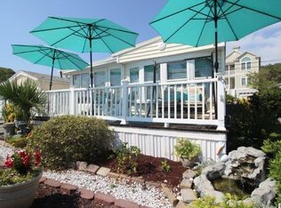 10108 Kings Rd, Myrtle Beach, SC 29572