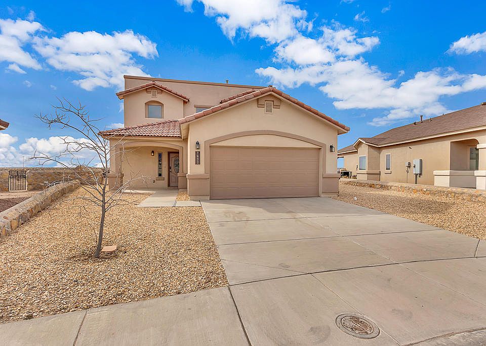 1st image of 7633 Crest Creek Ln