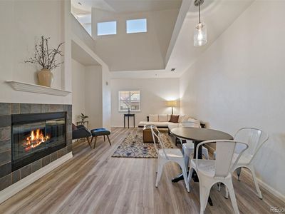 5465 Zephyr Street #201, Arvada, CO, 80002