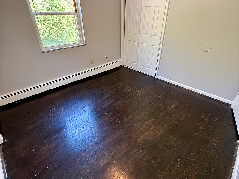 3909 Boudinot Ave #3 — Photo 12