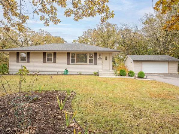 16257 Kamacite St NW, Ramsey, MN 55303